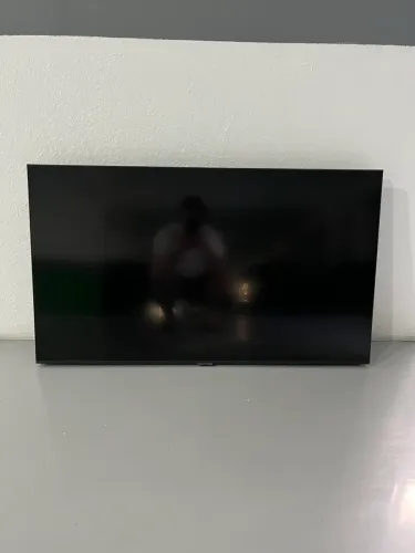 TV Samsung 43 BAIXOU!!!