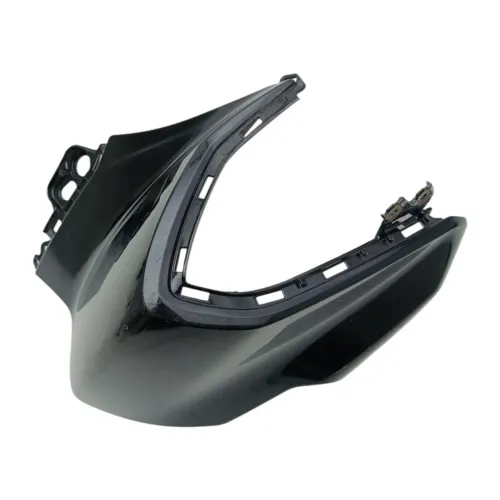 Carenagem Capa Tanque L/e Yamaha Mt03 2020 A 2024 Original