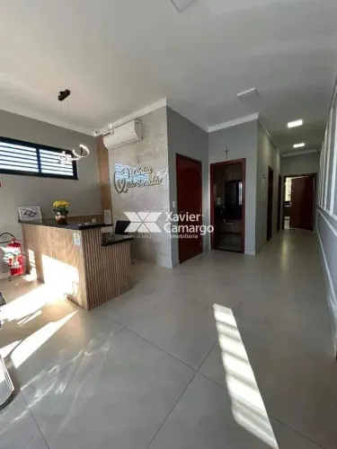 Sala comercial para locação no bairro Consolação.