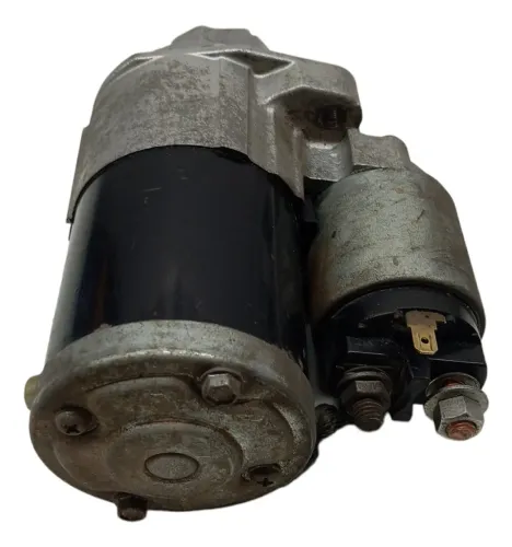 Motor Arranque Partida Mitsubishi Outlander 2.0 2014 2015