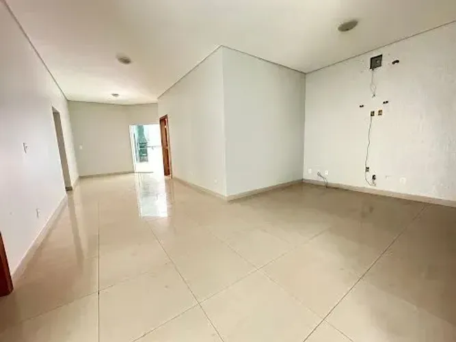Casa à venda, 220 m² por R$ 1.710.000,00 - Jardins Atenas - Goiânia/GO
