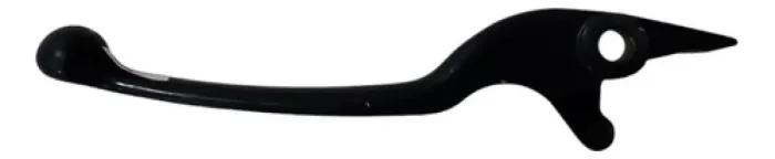 Manete Freio Traseiro Yamaha N Max 160 17/23 Ralado 54218