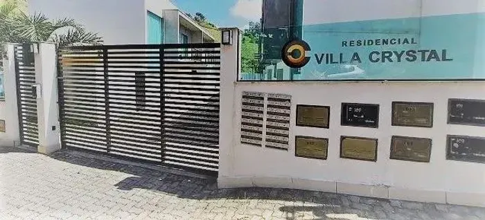 Casa com 2 quartos à venda, 100 m² por R$ 409.000 - Marilândia - Juiz de Fora/MG