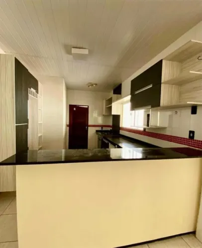 Casa no Cohafuma-G