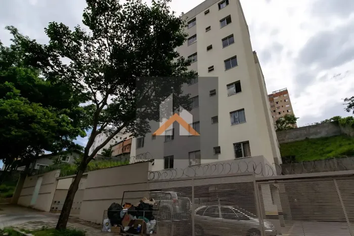 Apartamento para locação, Manacás, Belo Horizonte, MG