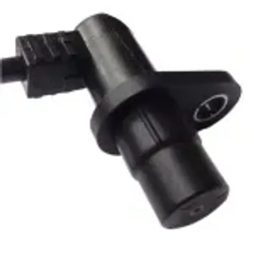 Sensor Rotação Citroen Zx 2.0 16v 96 A 97 Siemens