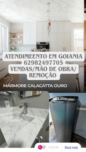 instalador de papel de parede