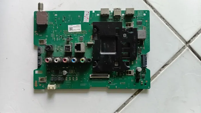 PLACA TV SAMAUNG UN32T 