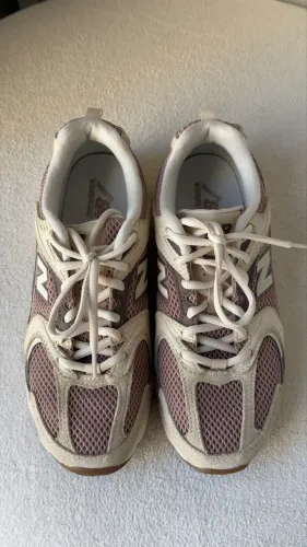 Tênis New Balance 530 Unisex  N35