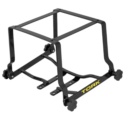 Suporte Baú 80/135l Pro Tork TAMANHO/Único