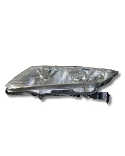 Farol esquerdo Honda city 2014 á 2018