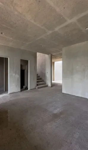 Pedreiro reformas em geral 