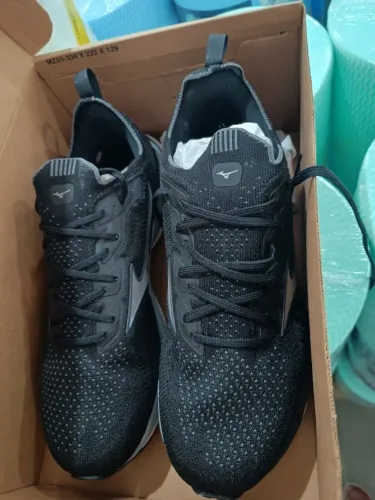 tenis mizuno wave mirai 5