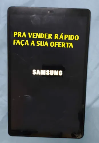 TABLET COM CHIP