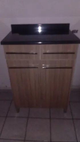 Vendas armarinho