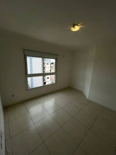 Alugo kitnet com box garagem