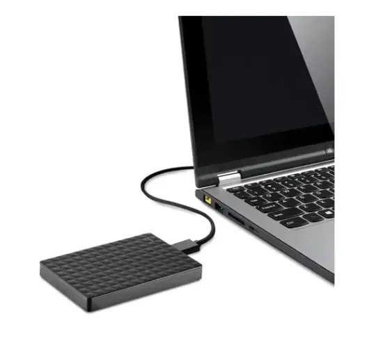 Ssd Externo Portátil Samsung 1TB USB 3.0 Unidade De Disco Rígido De Alta Capaci