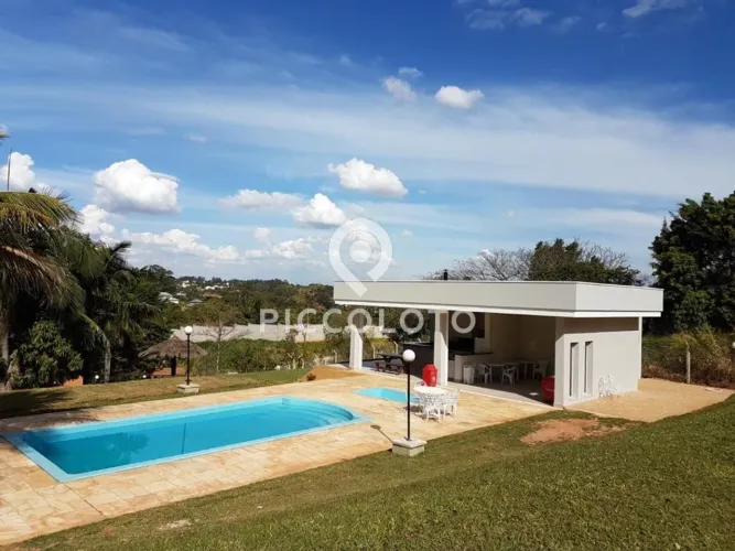 Chácara à venda e para alugar em Valinhos, Joapiranga, com 2 suítes, com 5600 m²