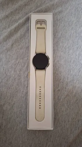 Samsung Smartwatch 6 Lte 40 mm