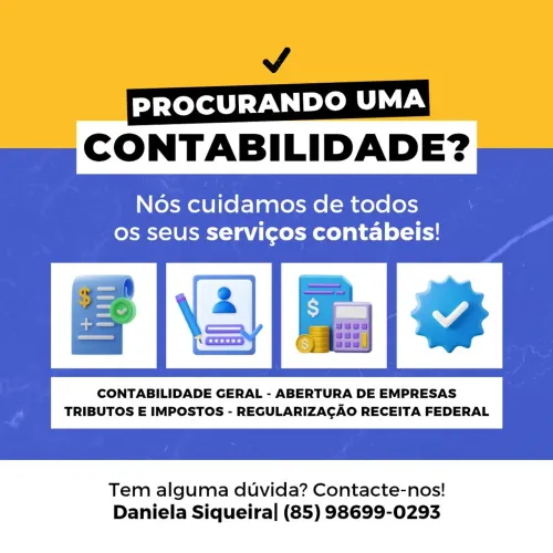 Contadora