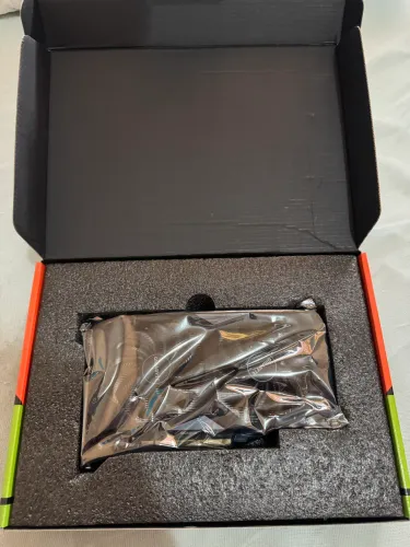 GeForce RTX? 2060 D6 6G