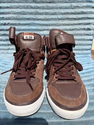 converse erx 300