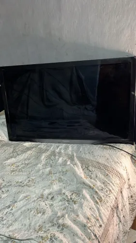 Tv Panasonic viera 42 polegadas