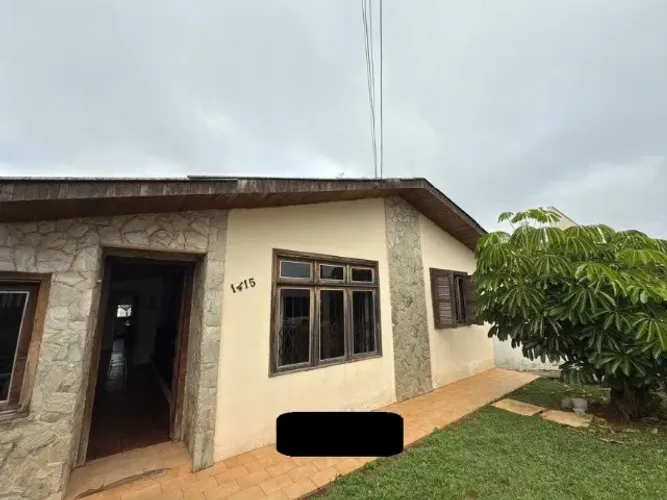 Casa, Residencial, 5 dormitório(s), 4 vaga(s) de garagem
