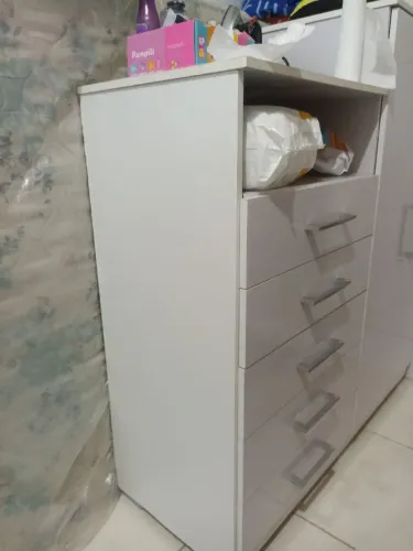 Cômoda 