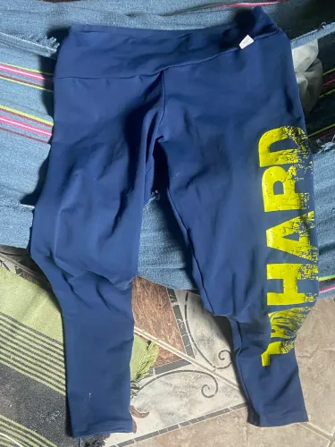 Calça 