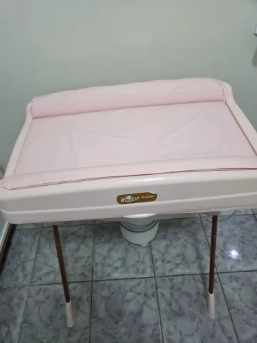 Banheira