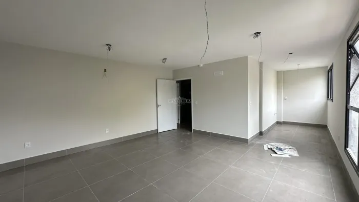 Sala Comercial para aluguel em Bragança Paulista no Centro Empresarial Jaguari