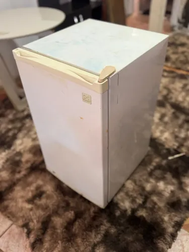 Frigobar (ENTREGA GRÁTIS )