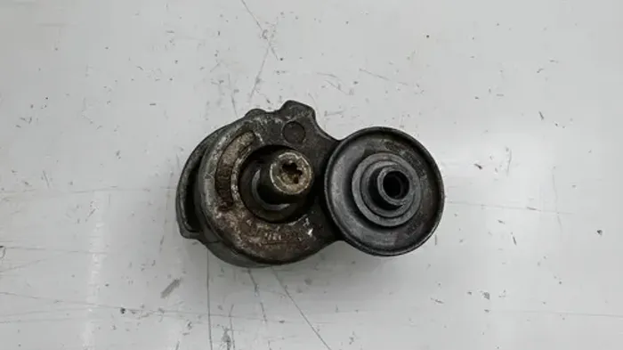 Tensor Correia Alternador Jeep Renegade 2.0 Diesel 2015 2019