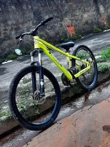 Gios Br