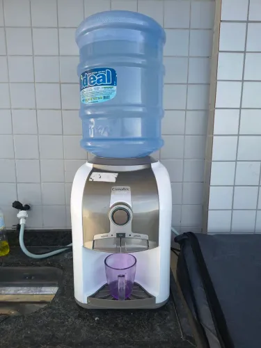 Gelagua