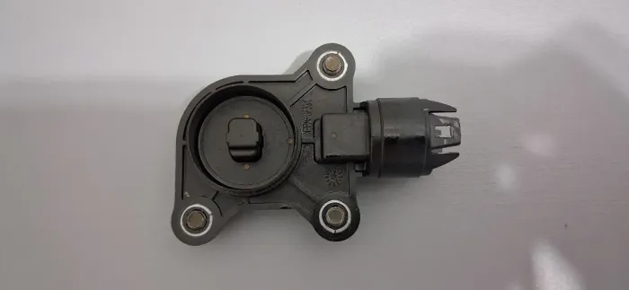 Sensor Valvetronic motor BMW N52 original - 130i, X1, X3, X5, Z4, E90, E81, E87 