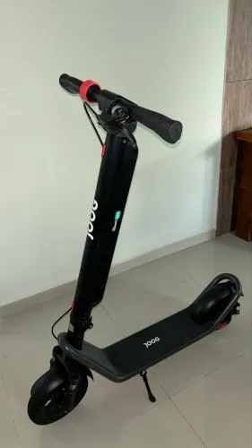 Patinete elétrico JOOJ