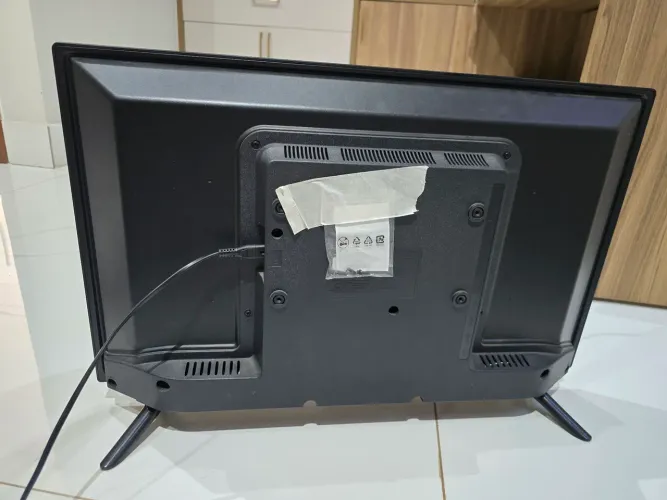 Smart Tv Philco 28"
