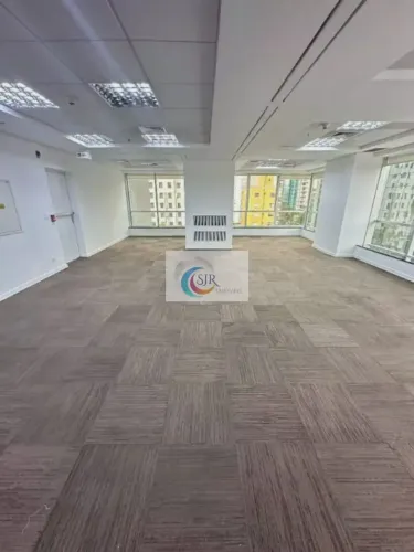 Conjunto para alugar, 300 m² por R$ 69.739,31/mês - Itaim Bibi - São Paulo/SP