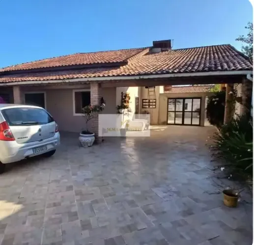 CASA NA PRAIA ALUGUE TEMPORADA,  EM PERUÍBE  SP