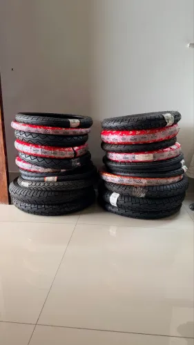 Peças para loja e oficina de moto