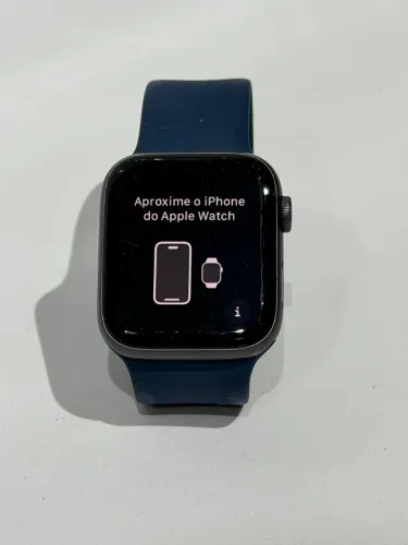 Apple Watch SE 44MM