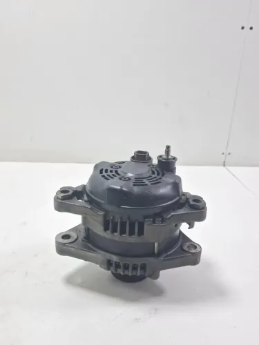 Alternador Hyundai Azera 3.0 2013/14