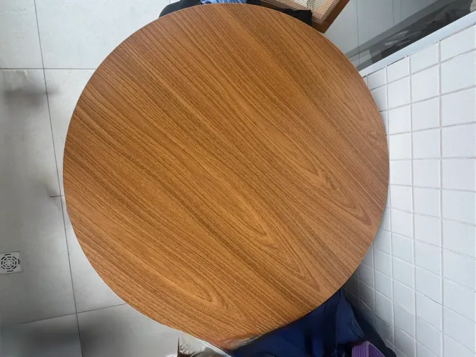 MESA 80CM