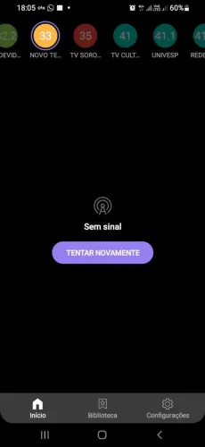 Casinha de criança