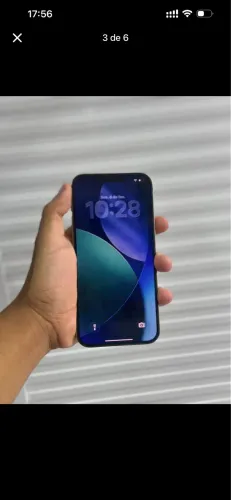 iPhone 13 promax 