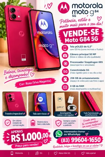 Celular