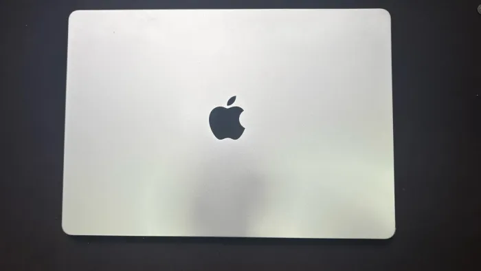 MacBook AIR M4 15? 256