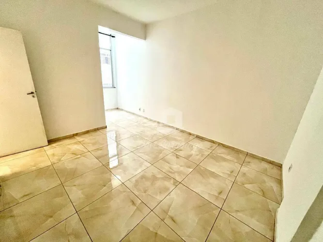 Apartamento À Venda De No Ingá!